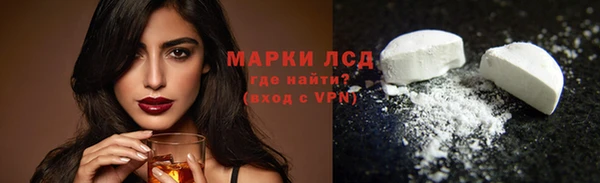 mdpv Вяземский