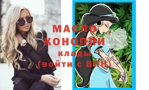 mdpv Вяземский