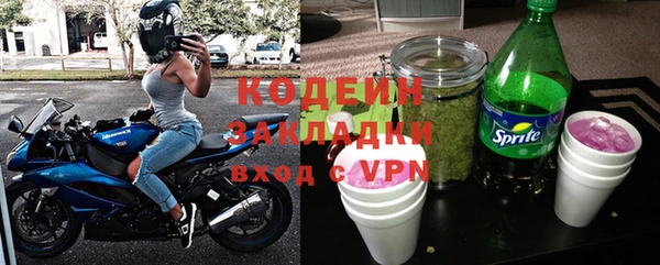 mdpv Вяземский