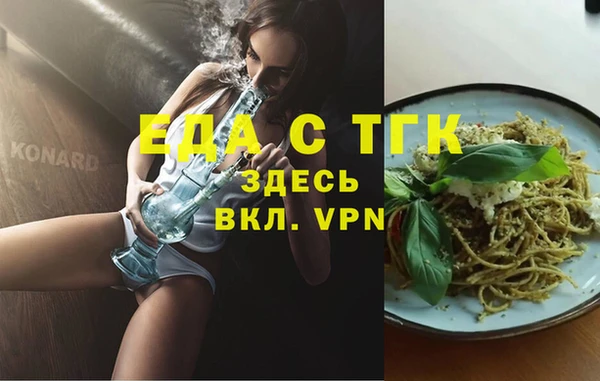 mdpv Вяземский